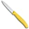 Swiss Army Brands Kitchen Swiss Classic Paring - Colored 30.25In Strt, Spear Point Blade, 5/8In Width At Handle VIC-6.7606.L118 - alternate 2